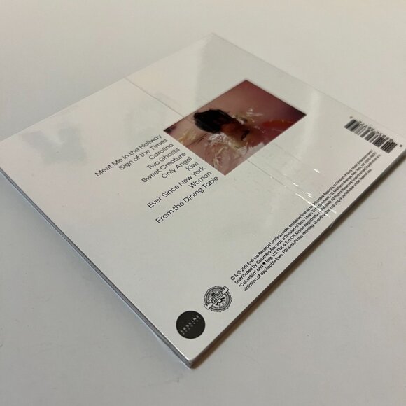 NEW SEALED Lot of 3 CDs Harry Styles, Niall Horan and One Direction - Picture 3 of 8